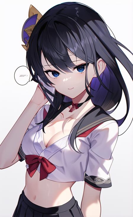 scottie style版本v7.git (ID: 61543)