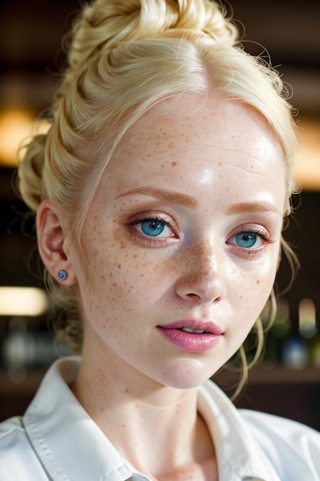 A-Zovya Photoreal
