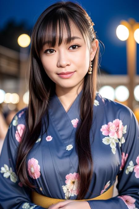 ImaiAsami/今井麻美 _JP_VA版本v1.0 (ID: 646418)