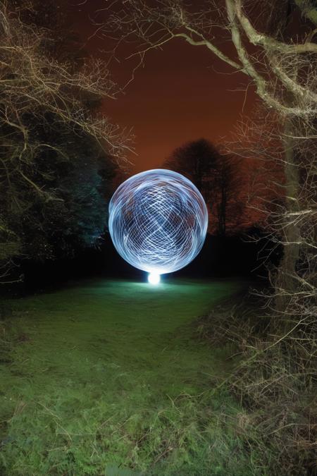 Photographer Martin Kimbell Style