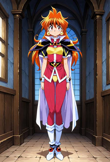 Standing_At_Attention_POSE