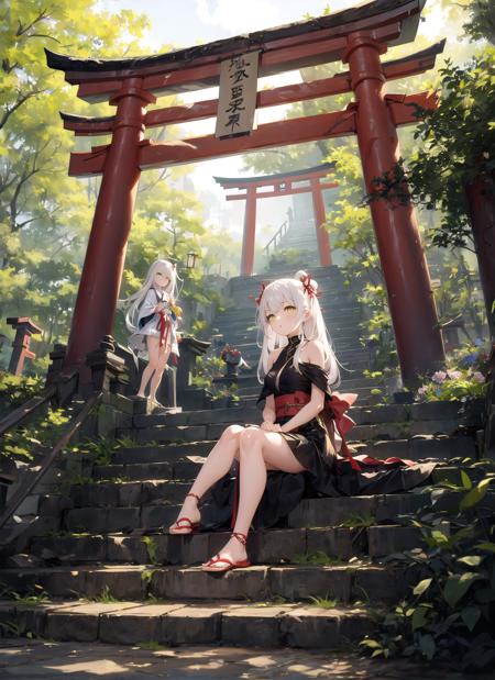 Koji版本V2 (ID: 65886)