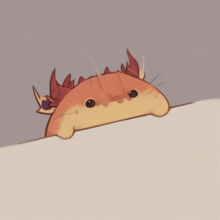 Bongo Cat | meme concept