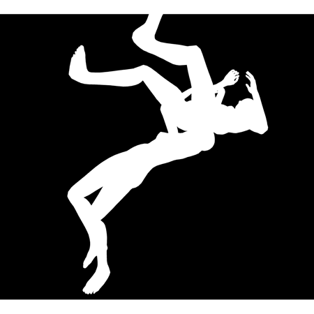 Ultimate Wrestling Queens - Pose Pack