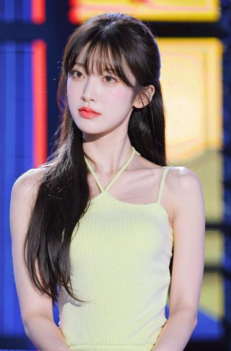 Arin