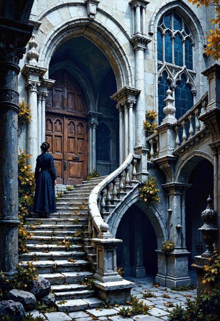 Gothik