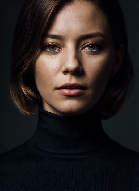Elizabeth Banks