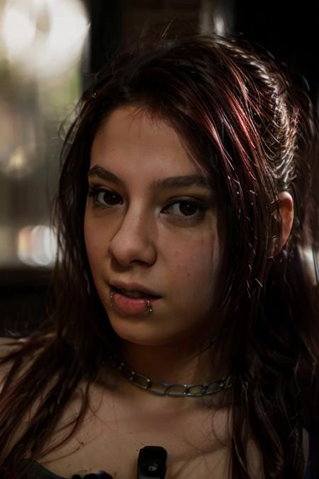 Zenda Sexy - Porn Actress
