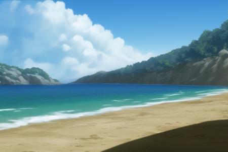 Kodomo no Jikan / こどものじかん (Complete pack PDXL and SD1.5)