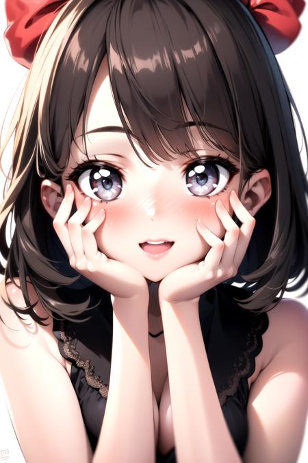 Yawarakai版本v1.0 (ID: 634967)