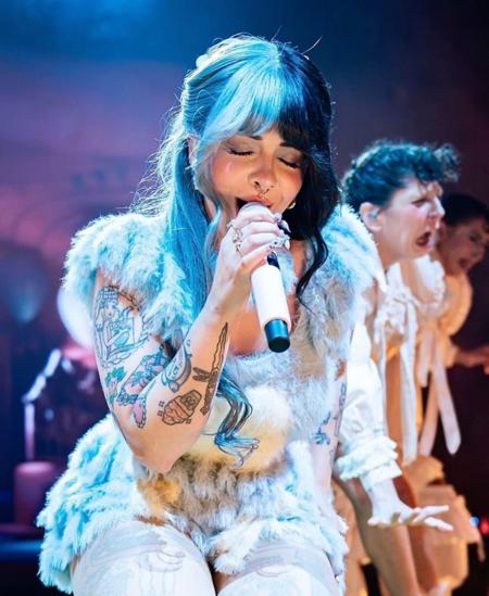 MelanieMartinezTrilogyTour