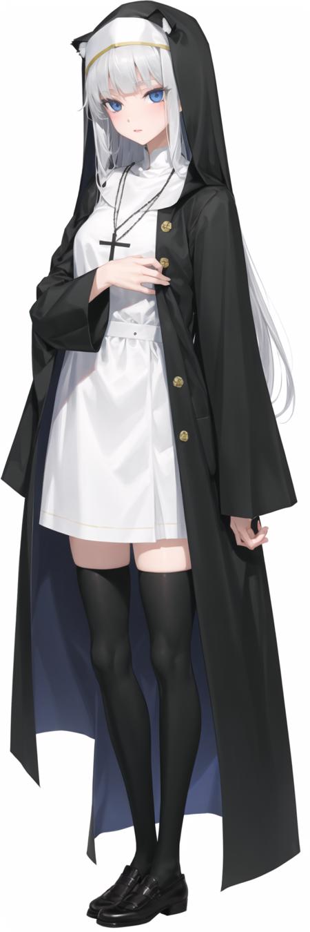 美少女万華鏡－呪われし伝説の少女－ 篝ノ 霧枝 / Bishoujo Mangekyou－A Girl's Cursed Legend－Kagarino Kirie / 美少女万华镜－被诅咒的传说少女－篝之雾枝
