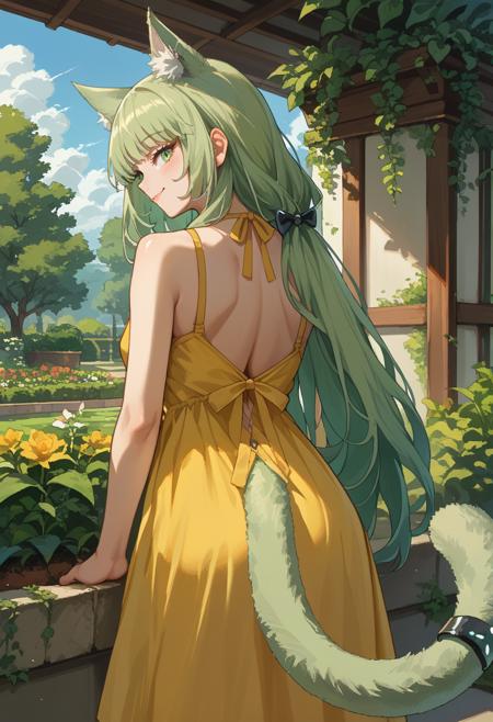 Harmonie(3 Outfits) | Arknights | [Pony XL]