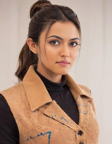 Aparna Das