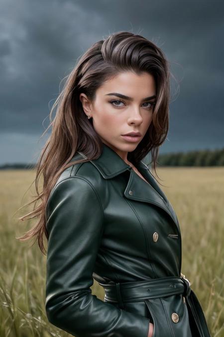 Chiara Bianchino