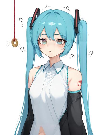 Hypnosis Pendulum / Coin on a String / Crystal on a String / Hypnosis Phone | Pony Diffusion Lora版本v1.0 Alpha (ID: 669849)