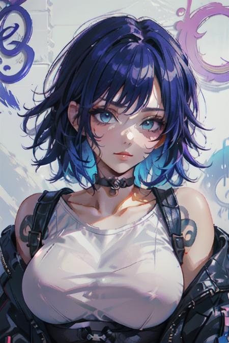 ImmortalEternalMix