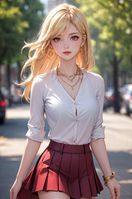 Again_Girl