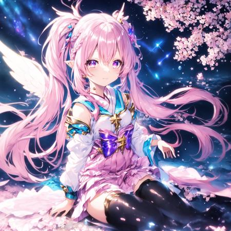 SSfantasy