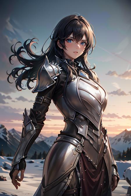 HX_Armour