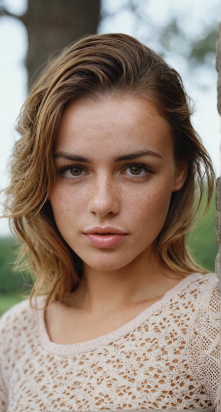 Marta Żmuda Trzebiatowska