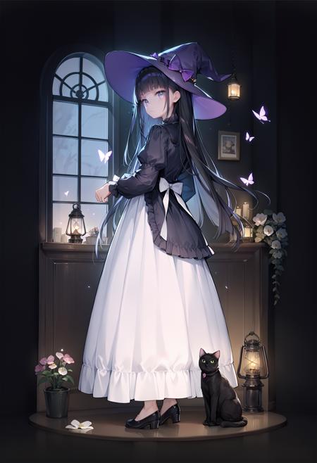 SilvermoonMix01XL