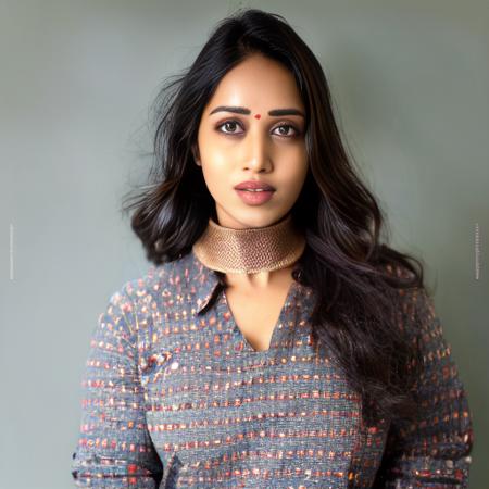 Nivetha Pethuraj