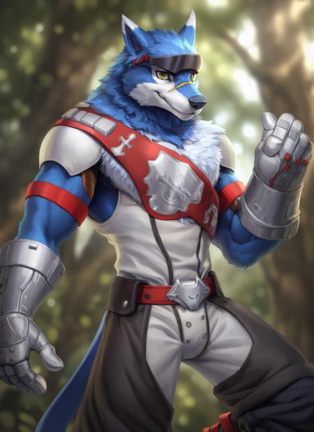 Machgaogamon - Digimon