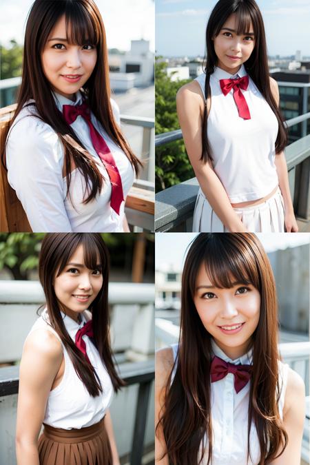 JP_Shiroma_M_(白間美O)版本v1.0 (ID: 43544)