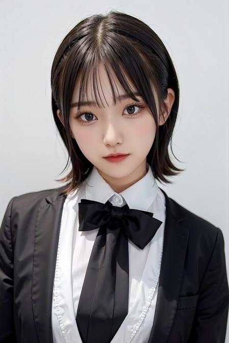 Anju Kozaki Gravure (Japanese/Requested)版本v1.0 (ID: 697933)