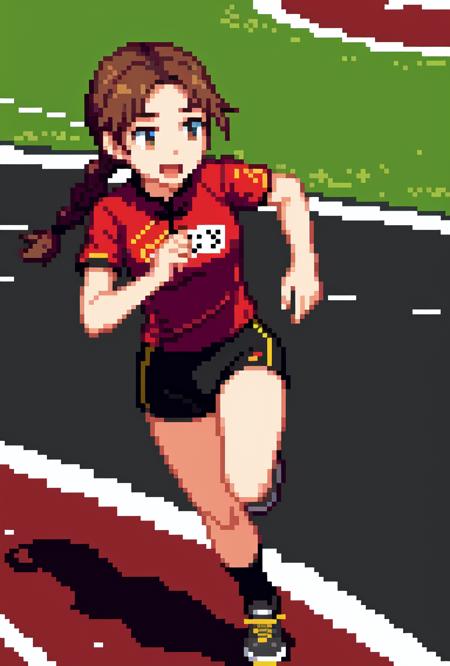 BitBounty版本v1.0 (ID: 371156)