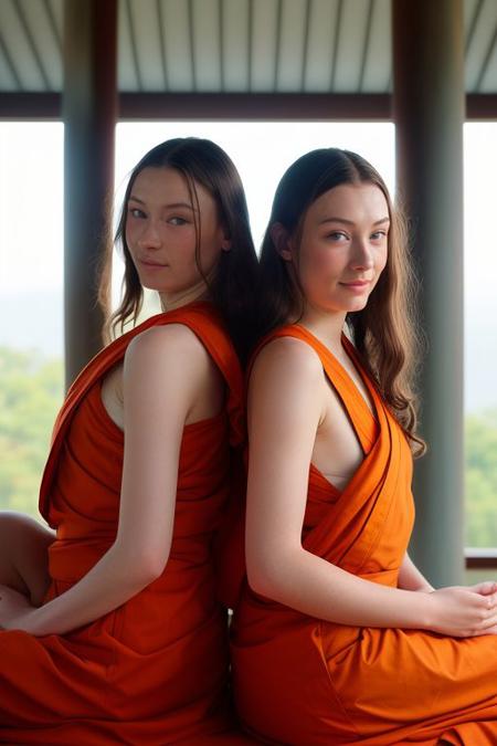 DEN_maddison_twins