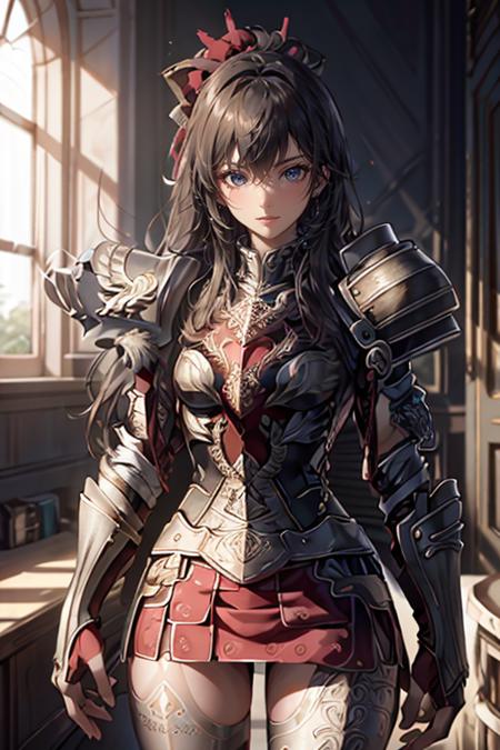 HX_Armour
