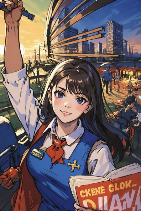 咸鱼mix调料包-DLC for fish mix-23-3-14更新