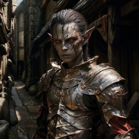 RPGGithyanki