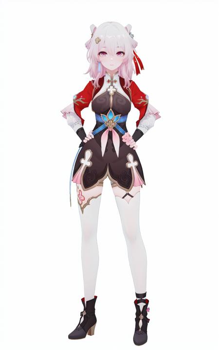 MIHOYO Collection 米家全家桶 (Honkai Impact 3rd | Honkai Star Rail | Genshin Impact | Zenless Zone Zero)