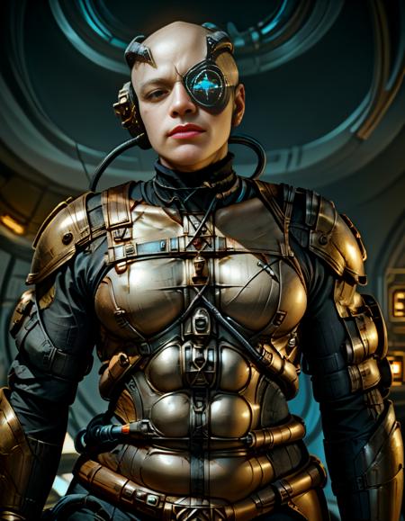 Borg
