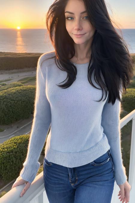 Catarinassecret Instagram Model