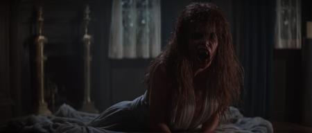 Fright Night 1985 Characters XL + F1D  (Choose From List)