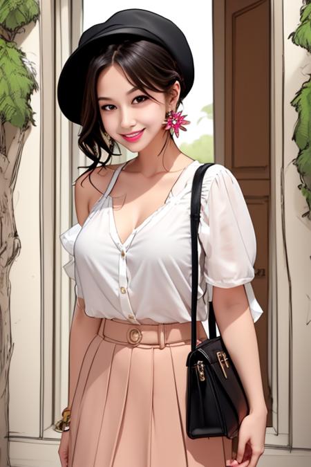 117sketch版本v1.0 (ID: 690314)