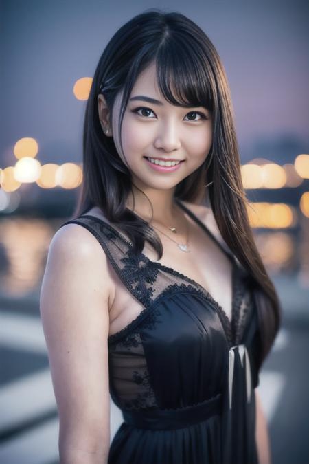 AmamiyaSora_VA