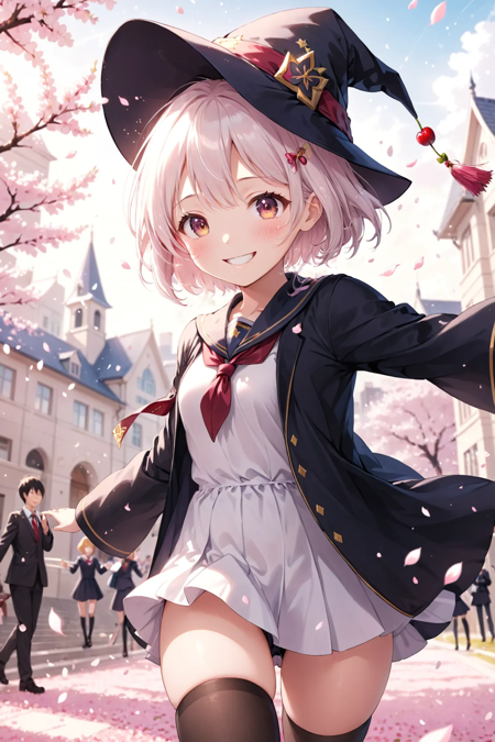 blue_pencil-XL版本v6.0.0 (ID: 429849)