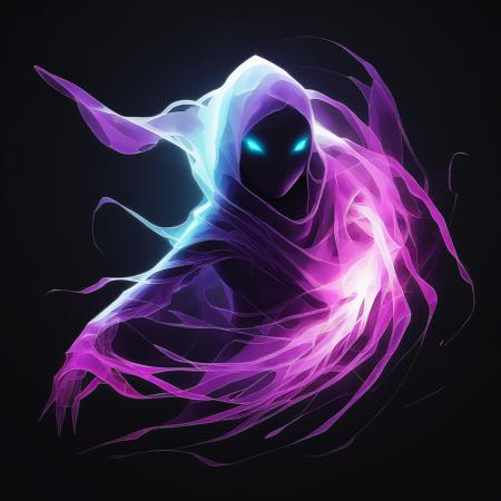 artfullyNETHERMAGE
