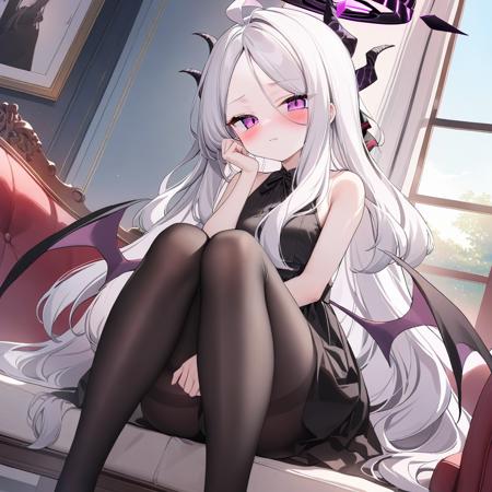 CuteSyle_XL