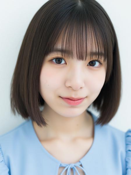 JP_idol_Watanabe_Rina 渡辺莉奈