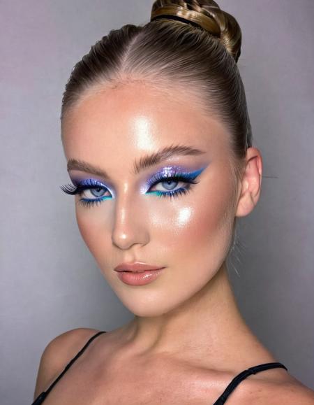 Modern Makeup XL