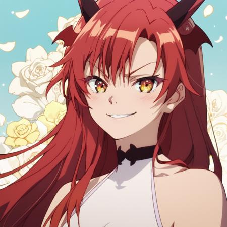 Beast Tamer - Tania版本v1.0 (ID: 605332)