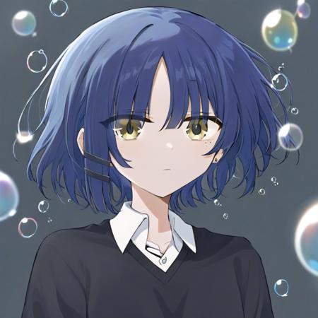 yamada ryou (sdxl)