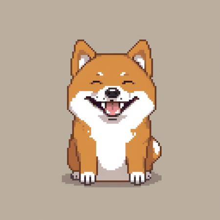 Pixel Art XL