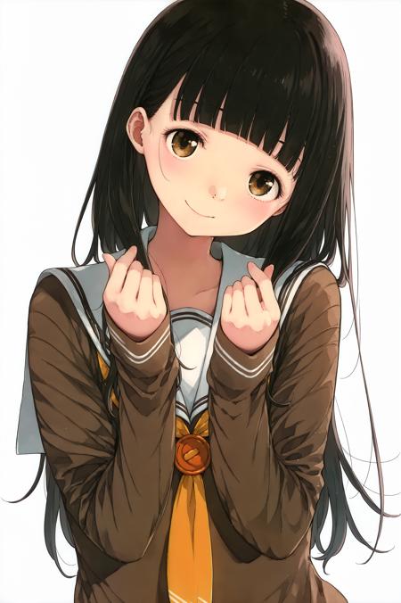 Illustrious-伊右群/imigimuru